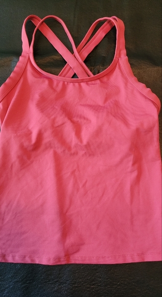 Stonewear Designs women's activewear top 🔥🌊🌟BUNDLE AND SAVE - Picture 6 of 10